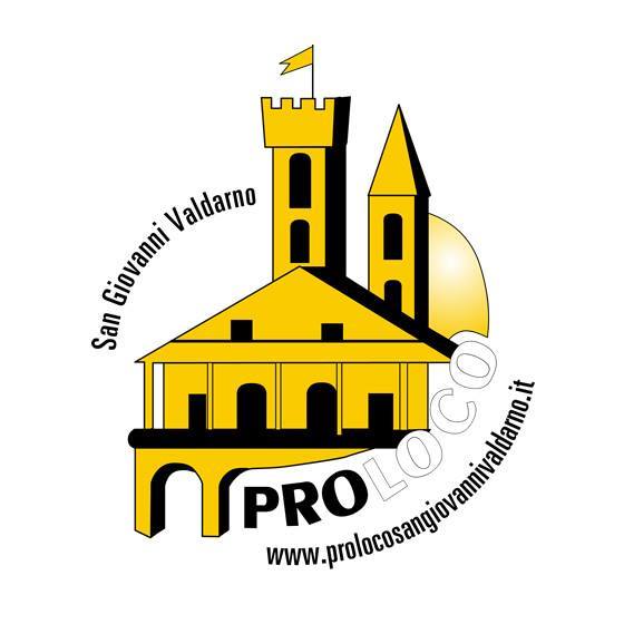 Associazione Pro Loco San Giovanni Valdarno 
