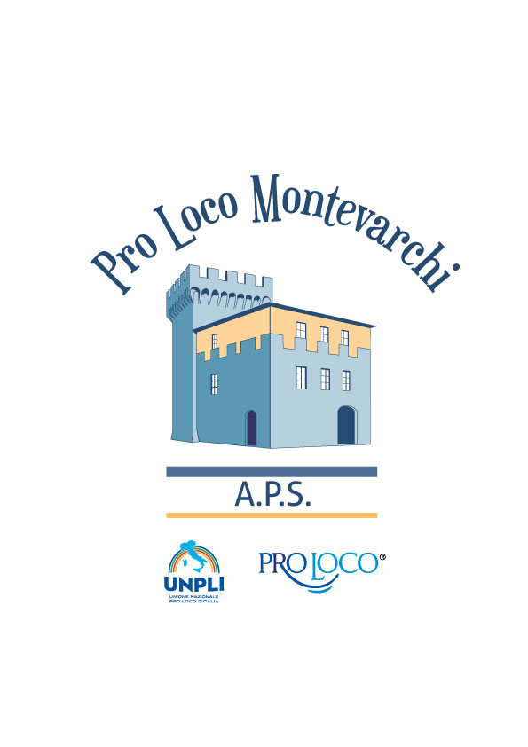 Pro Loco Montevarchi A.P.S